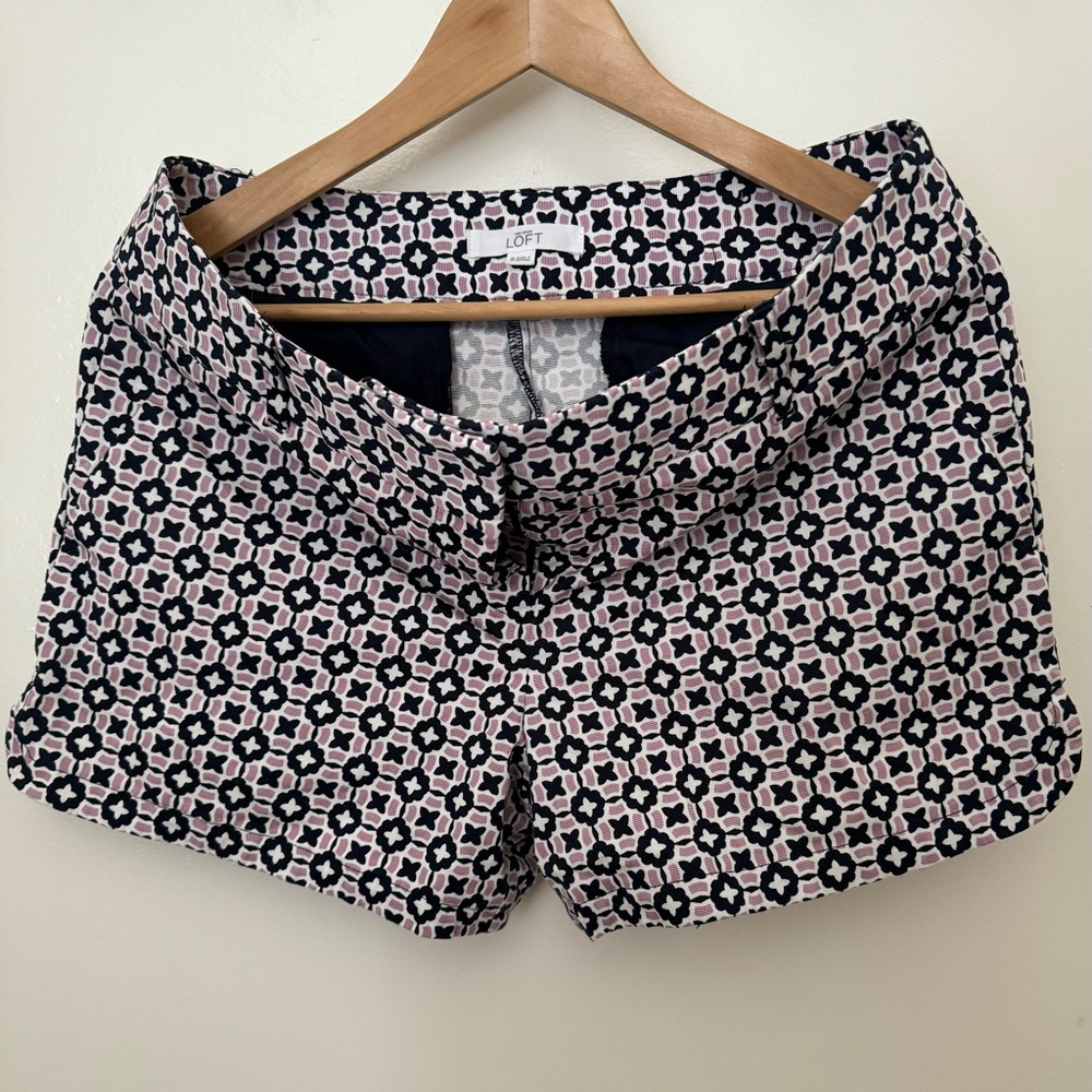 LOFT Short